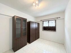 Blk 212 Ang Mo Kio Avenue 3 (Ang Mo Kio), HDB 3 Rooms #637757951